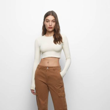 Pull&Bear, 25,99 eura