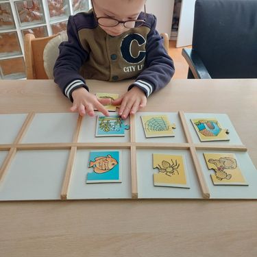 Maja Maretić mama je dječaka Marka Ivana s Downovim sindromom - 1