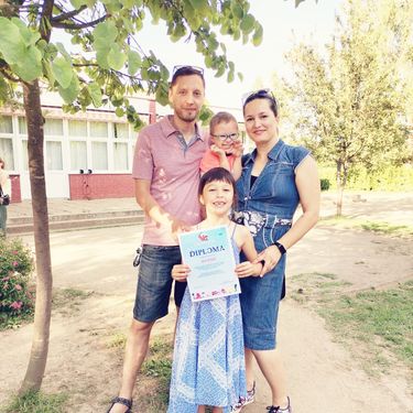 Maja Maretić mama je dječaka Marka Ivana s Downovim sindromom - 8