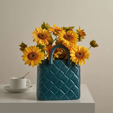 AliExpress, 10,64 EUR