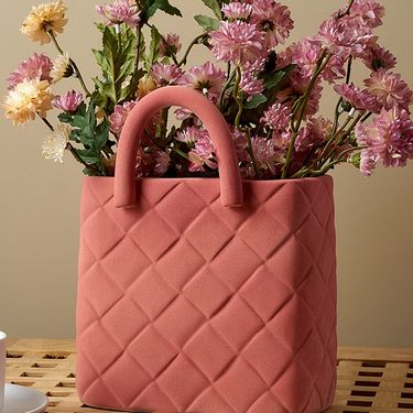 AliExpress, 10,64 EUR