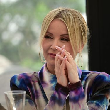 Danijela Martinović