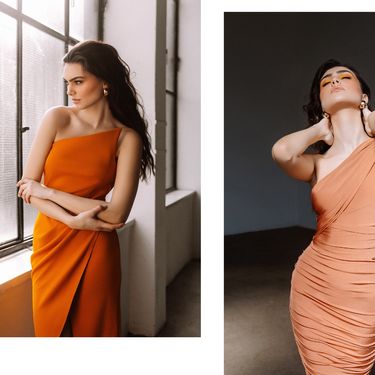 Nova kolekcija Diane Viljevac