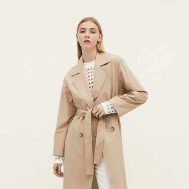 Stradivarius, 55,99 eura