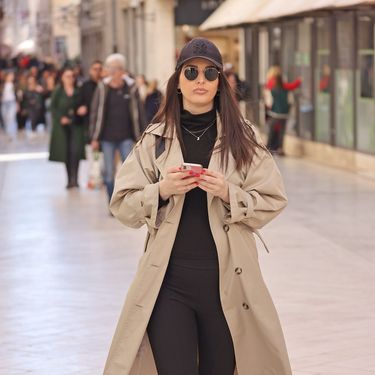 Zadarsko street style izdanje