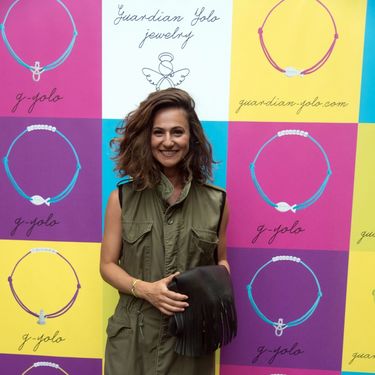 Poznate Hrvatice koje su postale mame u 40-ima