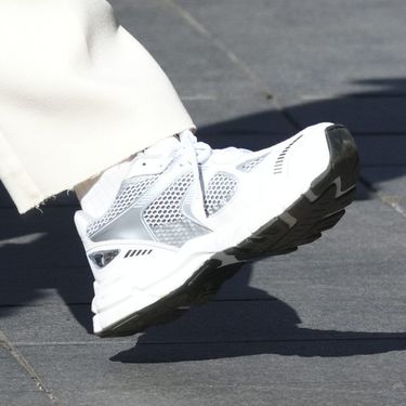 Tenisice brenda Axel Arigato, model Marathon Runner