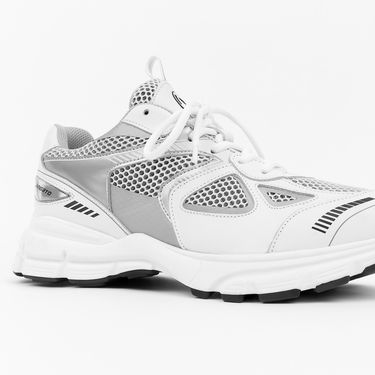 Tenisice brenda Axel Arigato, model Marathon Runner