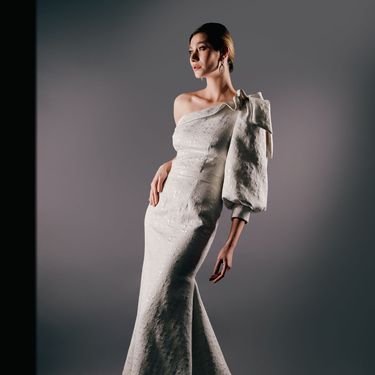 Nova kolekcija vjenčanica Ivice Skoke