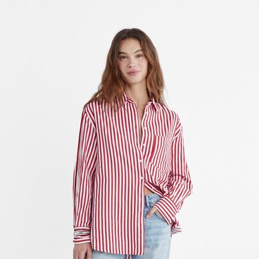 Stradivarius, 19,99 eura