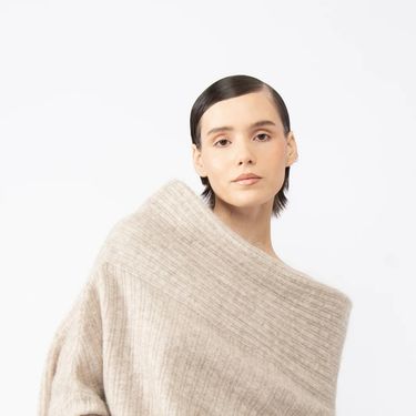 Set modnog brenda Arakii