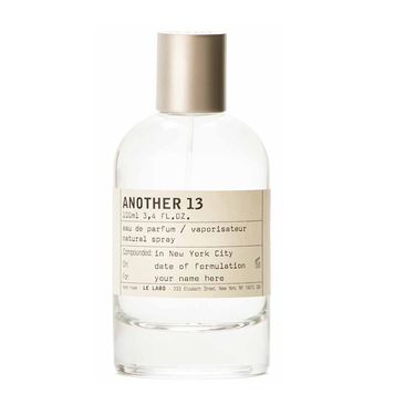 Le Labo Another 13