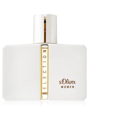 s.Oliver Selection Women