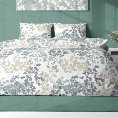 Posteljina.hr, 29,99 eura