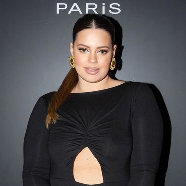 Lucija Lugomer na L’Oréalovom eventu u hotelu Esplanade