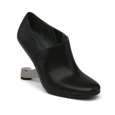 Gležnjače Eamz Wrap brenda United Nude