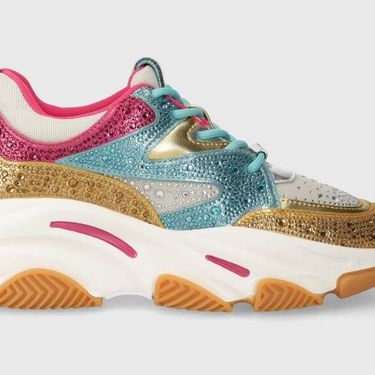 Steve Madden Privy (Answear), 129,90 eura