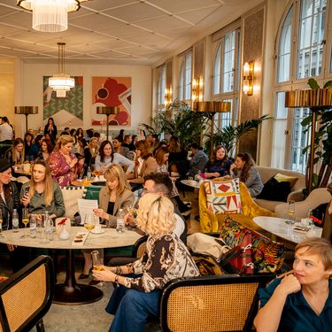 Vrijeme je ZA mene - 6