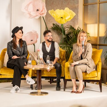 Vrijeme je ZA mene - 8