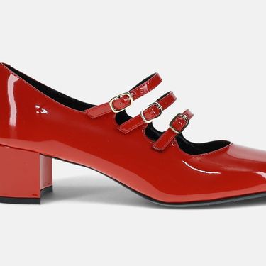 Fabio Rusconi (Karla.hr), 161 euro