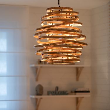 Stan od 60 kvadrata u Zagrebu