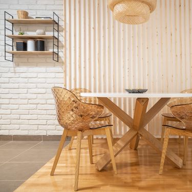 Stan od 60 kvadrata u Zagrebu