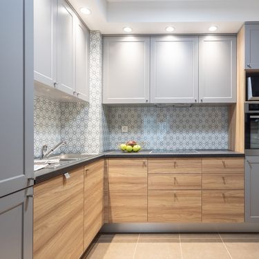 Stan od 60 kvadrata u Zagrebu