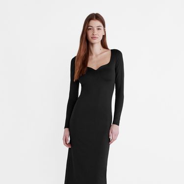 Stradivarius, 22,99 eura