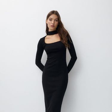 Pull&Bear, 15,99 eura