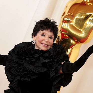 Rita Moreno na 96. dodjeli Oscara