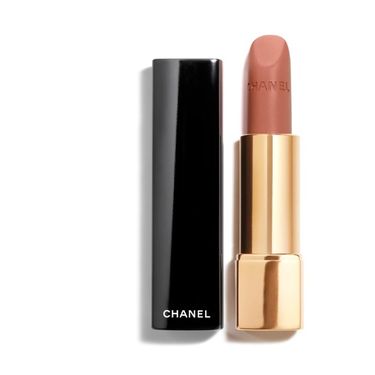 Chanel Rouge Allure Velvet Luminous Matte Lip Colour (Intemporelle)