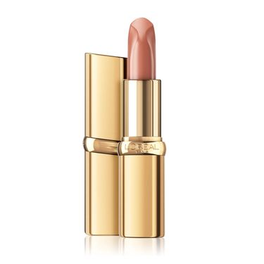 L’Oréal Paris Color Riche Free the Nudes (505 Nu Resilient)
