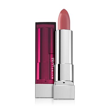 Maybelline Color Sensational (222 Flush Punch)
