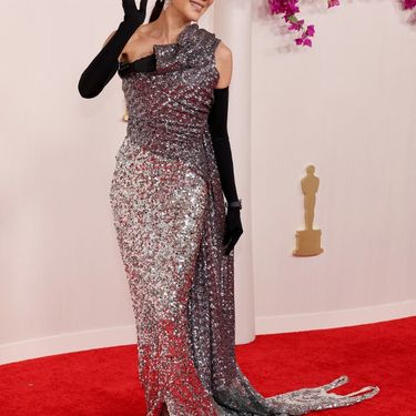 Marko Grubnić o Oscarima