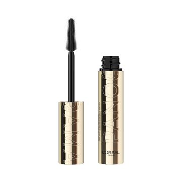 L’oréal Paris Panorama