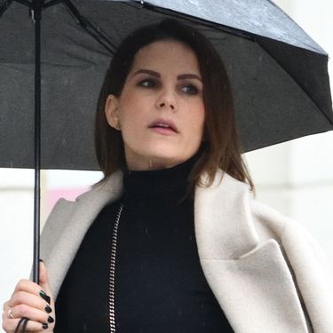 Ulična moda iz centra Zagreba - 8