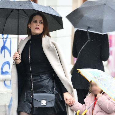 Ulična moda iz centra Zagreba - 9