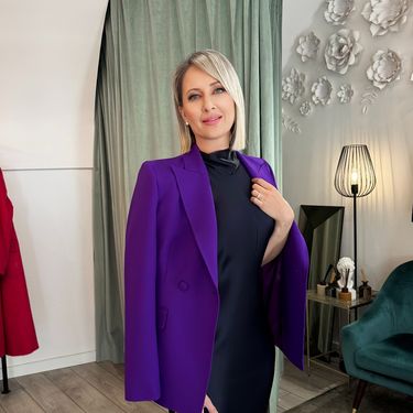 Izdanje Sabine Tandare Knezović za dodjelu Večernjakove ruže