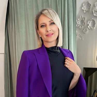 Izdanje Sabine Tandare Knezović za dodjelu Večernjakove ruže