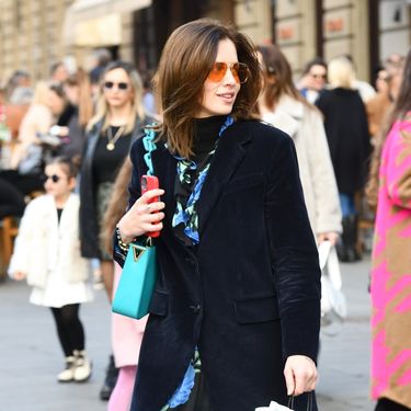 Ljepotica iz Zagreba u tenisicama iz linije Run Star Motion