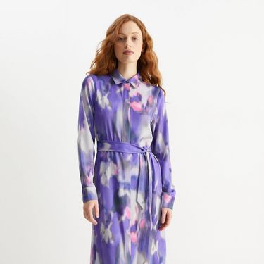 C&A haljina, 35,99 eura