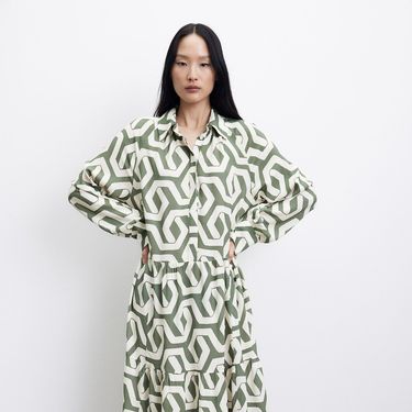 H&M haljina, 28,99 eura