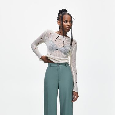 Pull&Bear, 22,99 eura