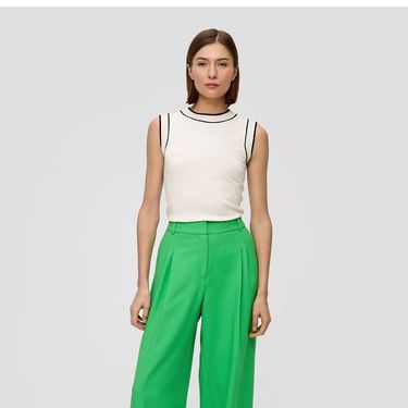 s.Oliver, 119,99 eura