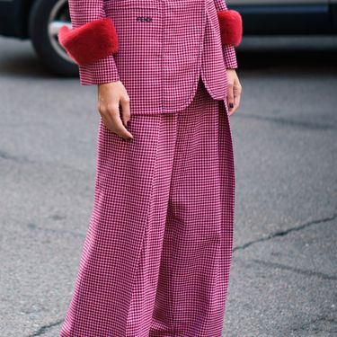 Hlače u divnim bojama stvorene su za proljeće