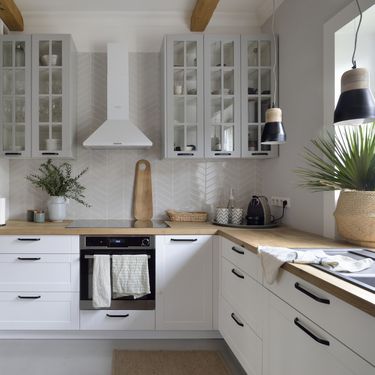 Kuća s prekrasnim izlazom u dvorište - 5