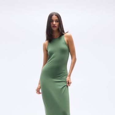 Pull & Bear, 12,99 EUR