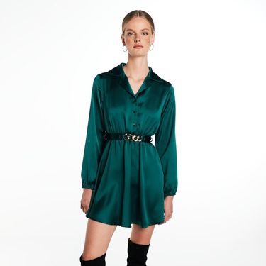 New Yorker, 14,99 EUR