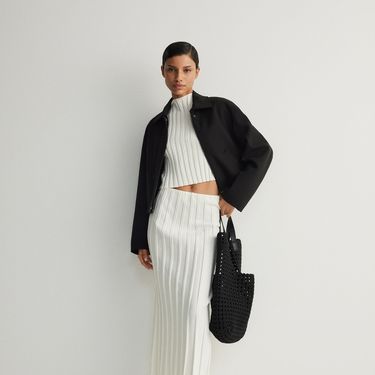 Reserved suknja, 32,99 eura