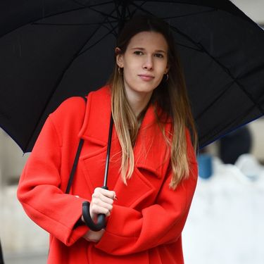 Off-White tenisice s narančastim ceduljicama sve češće se mogu vidjeti na zagrebačkoj špici - 2